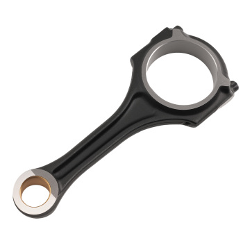 4pcs Connecting Rod compatible for Mercedes-Benz W212 C250 E250 M270 M274 2.0L 2740303400