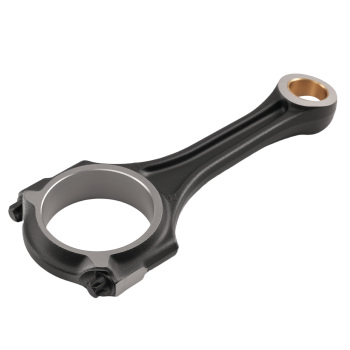 4pcs Connecting Rod compatible for Mercedes-Benz W212 C250 E250 M270 M274 2.0L 2740303400