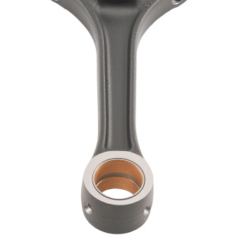 Connecting Rod Assembly compatible for Mercedes C180/CLK200 W203 M271 1.8L A2710301520