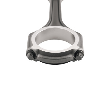 Connecting Rod Assembly compatible for Mercedes C180/CLK200 W203 M271 1.8L A2710301520