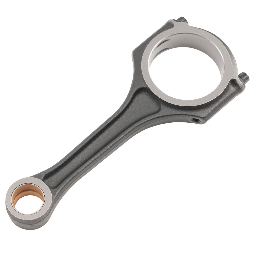 Connecting Rod Assembly compatible for Mercedes C180/CLK200 W203 M271 1.8L A2710301520