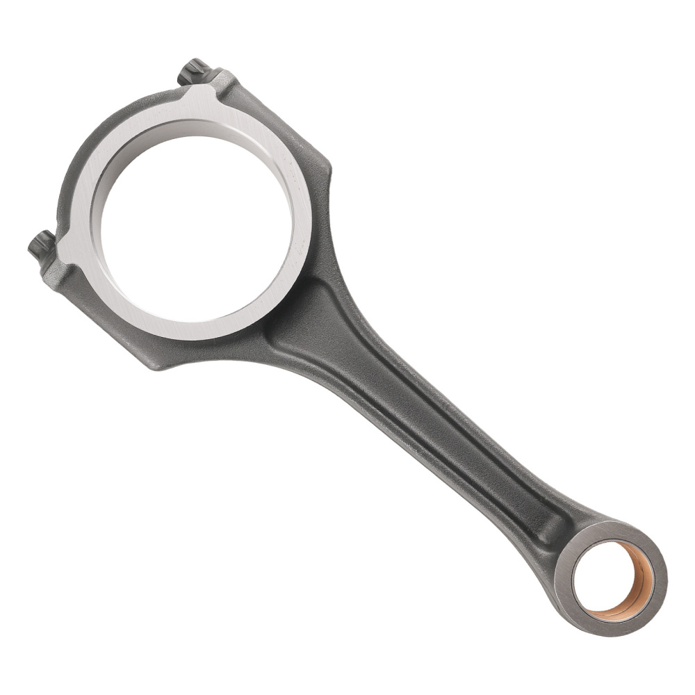 Connecting Rod Assembly compatible for Mercedes C180/CLK200 W203 M271 1.8L A2710301520