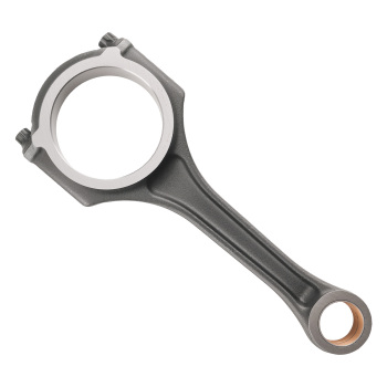 Connecting Rod Assembly compatible for Mercedes C180/CLK200 W203 M271 1.8L A2710301520