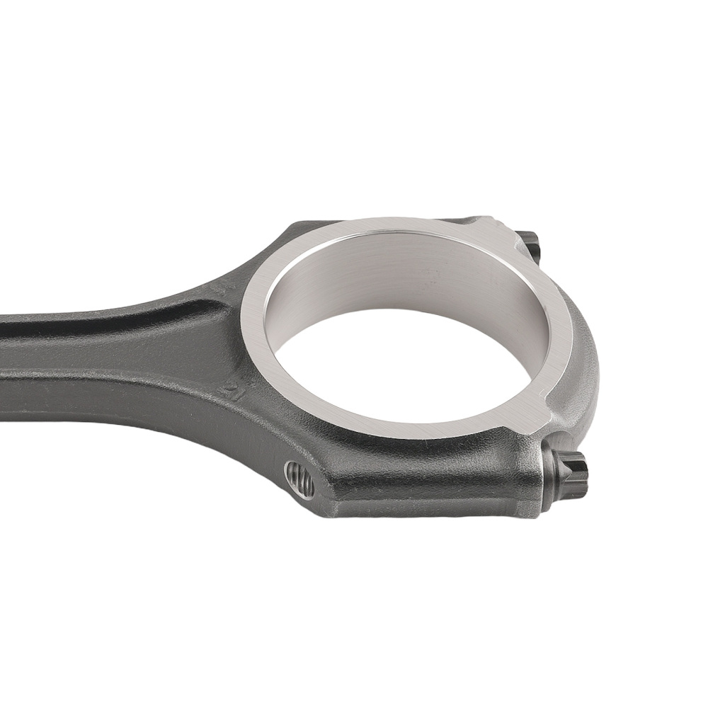 Connecting Rod Assembly compatible for Mercedes C180/CLK200 W203 M271 1.8L A2710301520