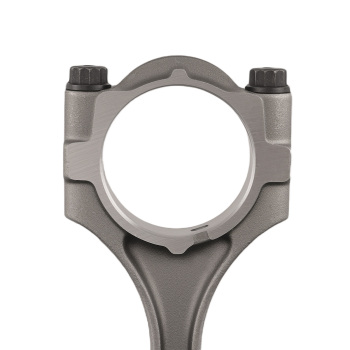 1Pc Connecting Rod Fit for 01-15 compatible for Toyota Lexus 2.4L 16V DOHC 1AZFE 2AZFE US