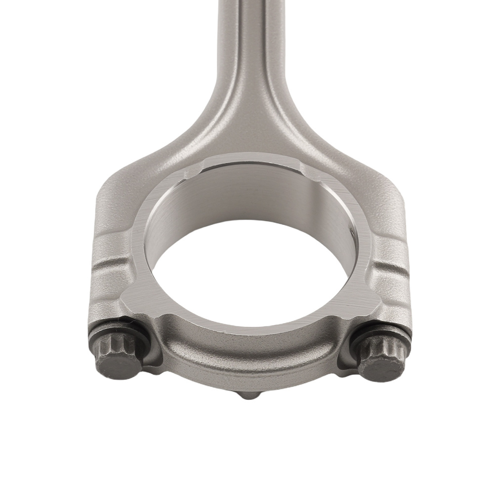 Connecting Rod Assembly 23510-2J000 For 21-23 Sonata Kona Elantra 23-24 Sportage