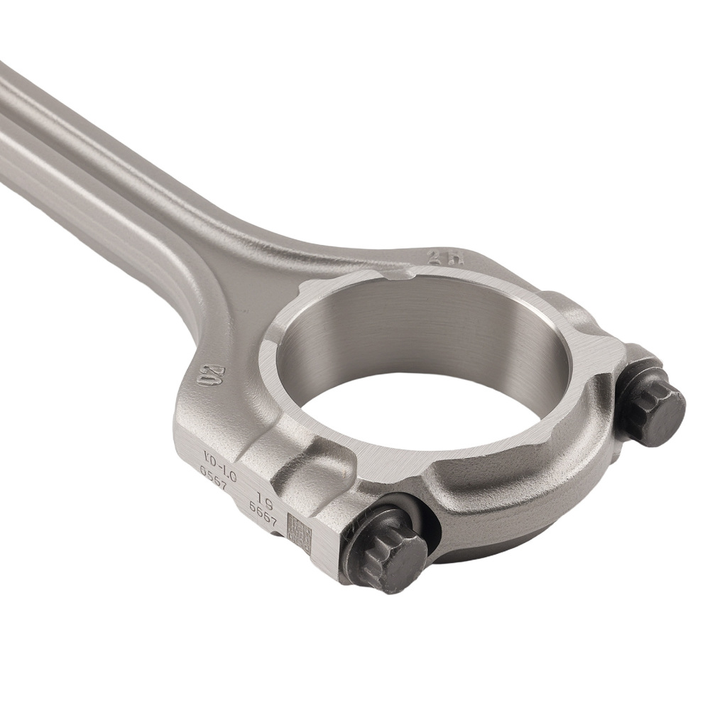 Connecting Rod Assembly 23510-2J000 For 21-23 Sonata Kona Elantra 23-24 Sportage