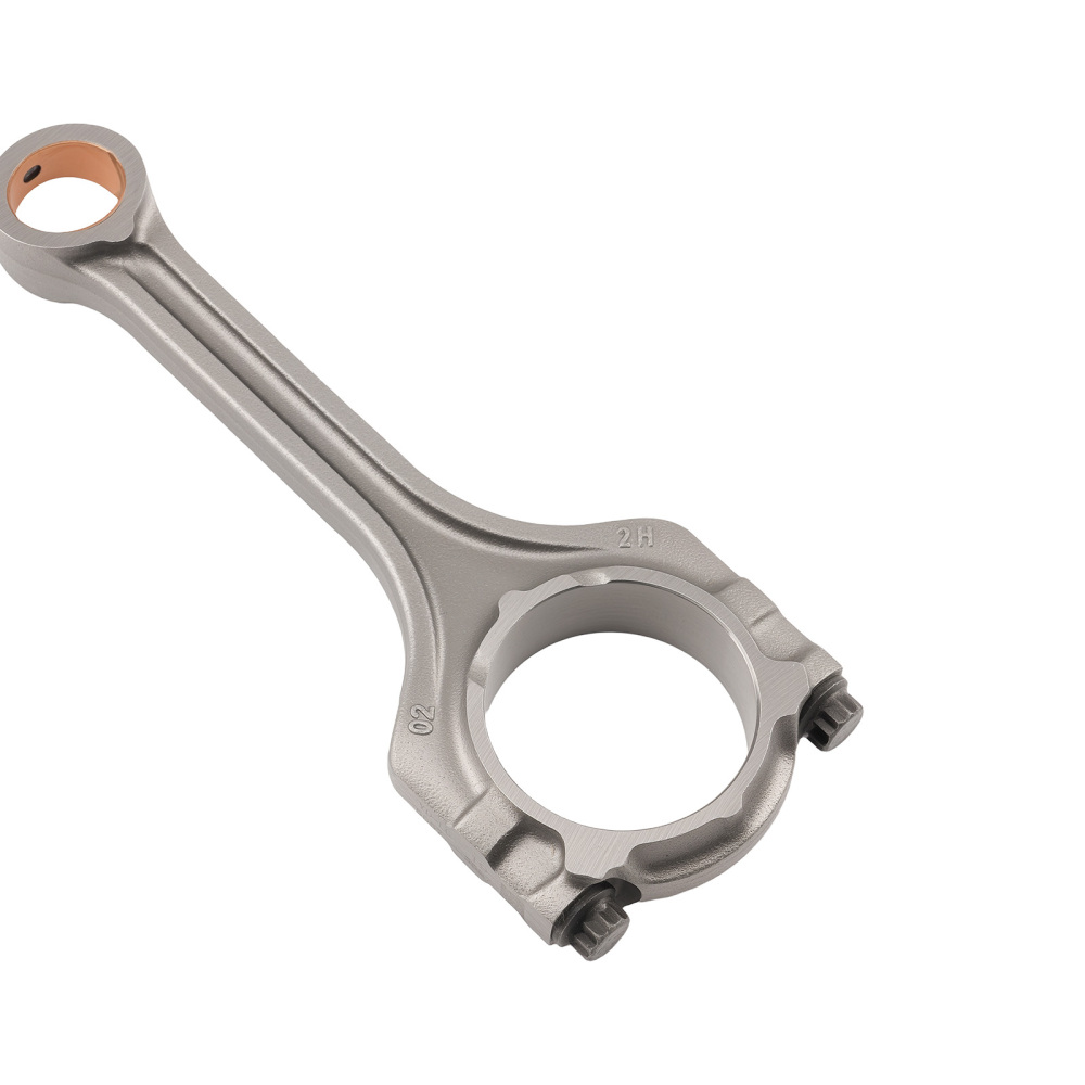 Connecting Rod Assembly 23510-2J000 For 21-23 Sonata Kona Elantra 23-24 Sportage