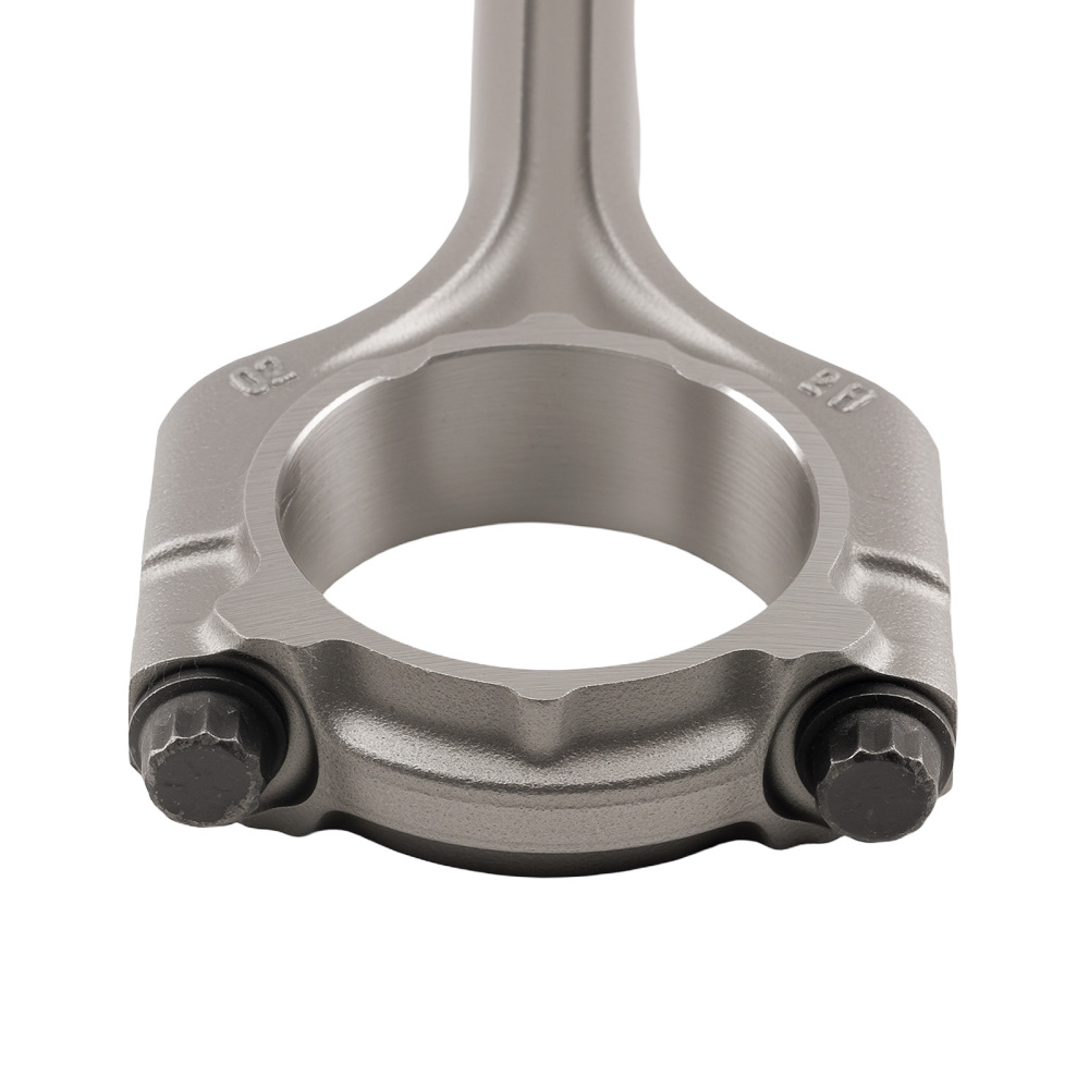 Connecting Rod Assembly 23510-2J000 For 21-23 Sonata Kona Elantra 23-24 Sportage