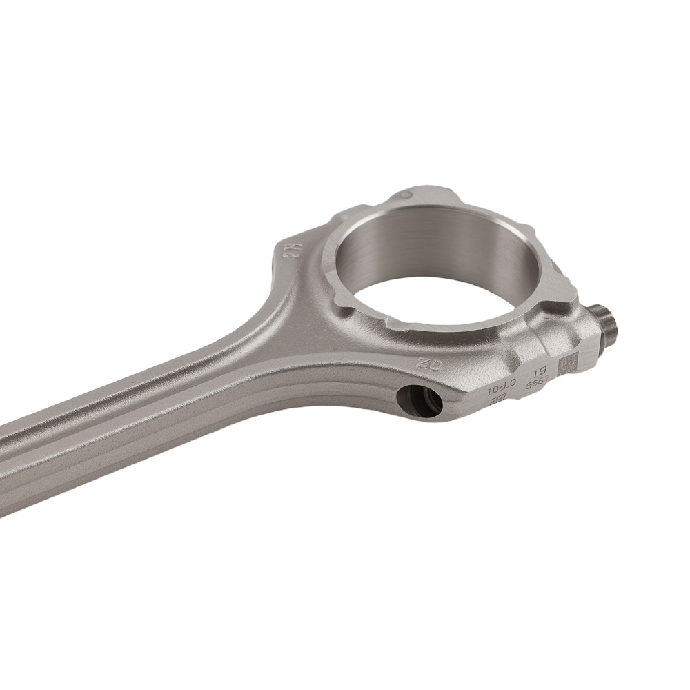 Connecting Rod Assembly 23510-2J000 For 21-23 Sonata Kona Elantra 23-24 Sportage