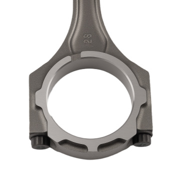 1X Connecting Rod compatible for Toyota 4Runner FJ Cruiser compatible for Tacoma 4.0L Pickup 13201-39126