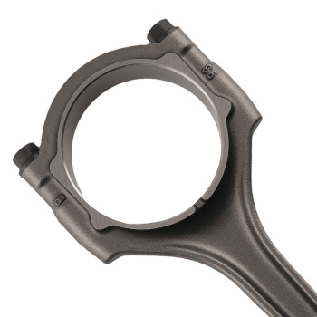 3.6L Engine Connecting Rod Assembly For 2011-2019 compatible for Dodge Chrysler Jeep RAM