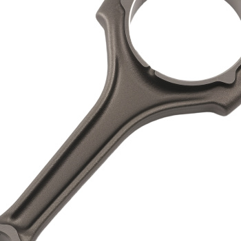 3.6L Engine Connecting Rod Assembly For 2011-2019 compatible for Dodge Chrysler Jeep RAM