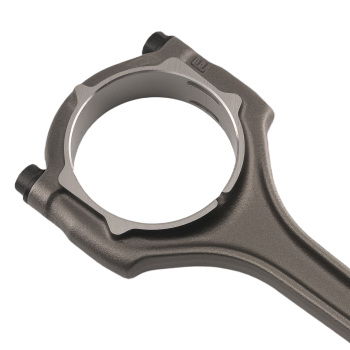 3.6L Engine Connecting Rod Assembly For 2011-2019 compatible for Dodge Chrysler Jeep RAM