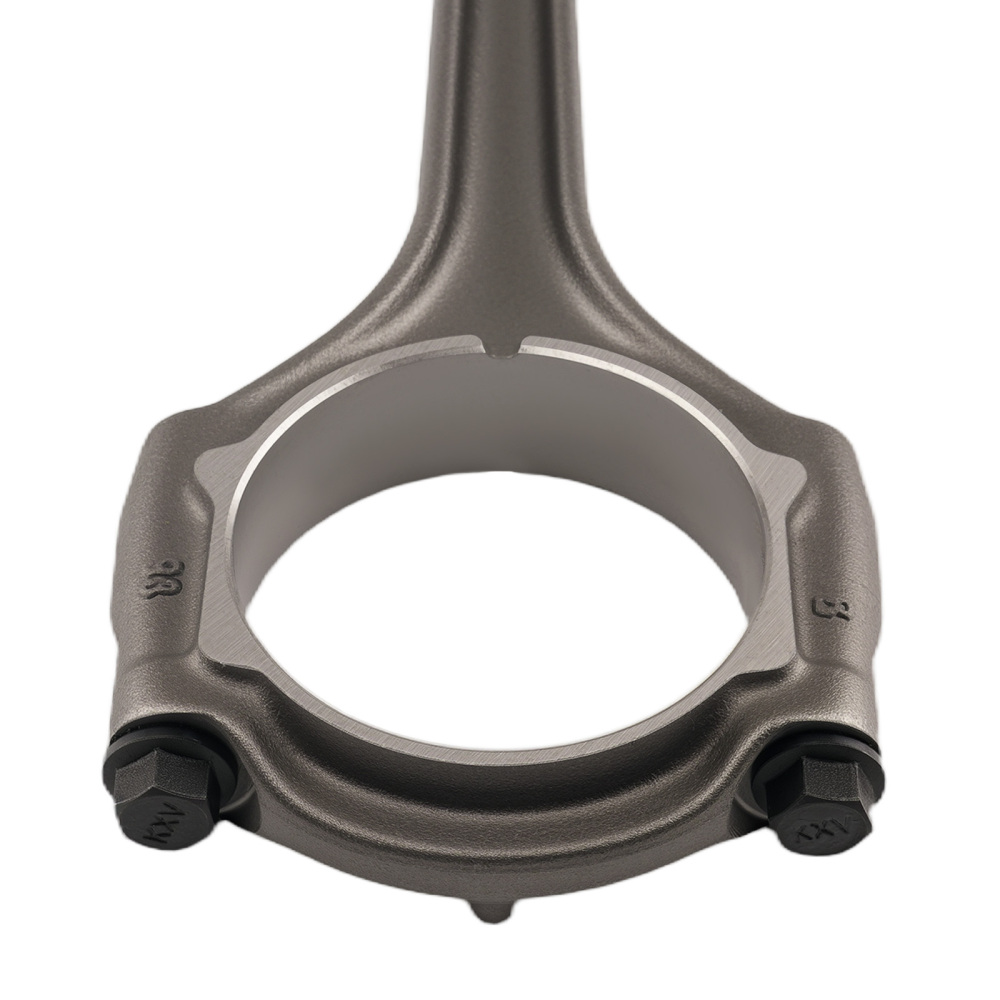 3.6L Engine Connecting Rod Assembly For 2011-2019 compatible for Dodge Chrysler Jeep RAM