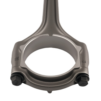 3.6L Engine Connecting Rod Assembly For 2011-2019 compatible for Dodge Chrysler Jeep RAM