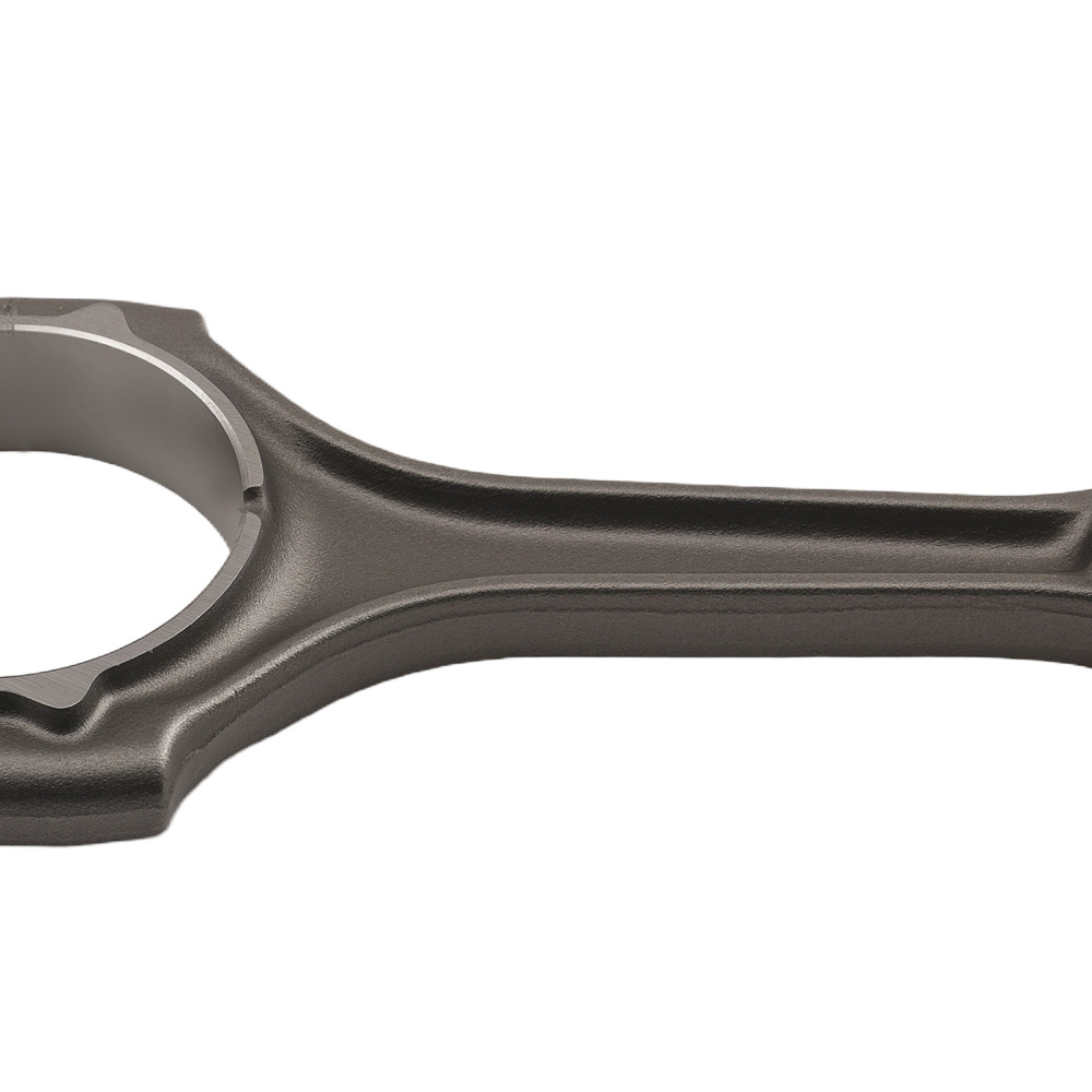 3.6L Engine Connecting Rod Assembly For 2011-2019 compatible for Dodge Chrysler Jeep RAM