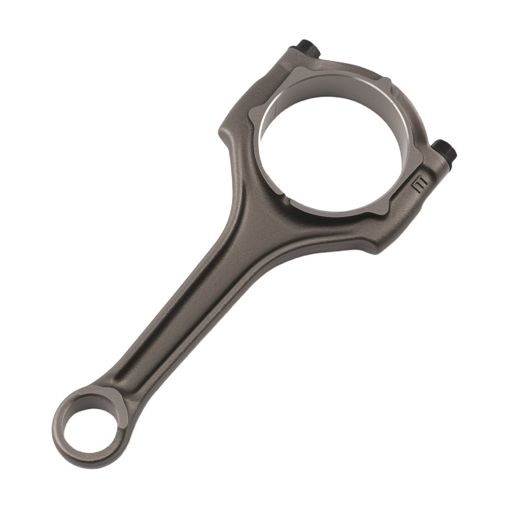 3.6L Engine Connecting Rod Assembly For 2011-2019 compatible for Dodge Chrysler Jeep RAM