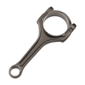 3.6L Engine Connecting Rod Assembly For 2011-2019 compatible for Dodge Chrysler Jeep RAM