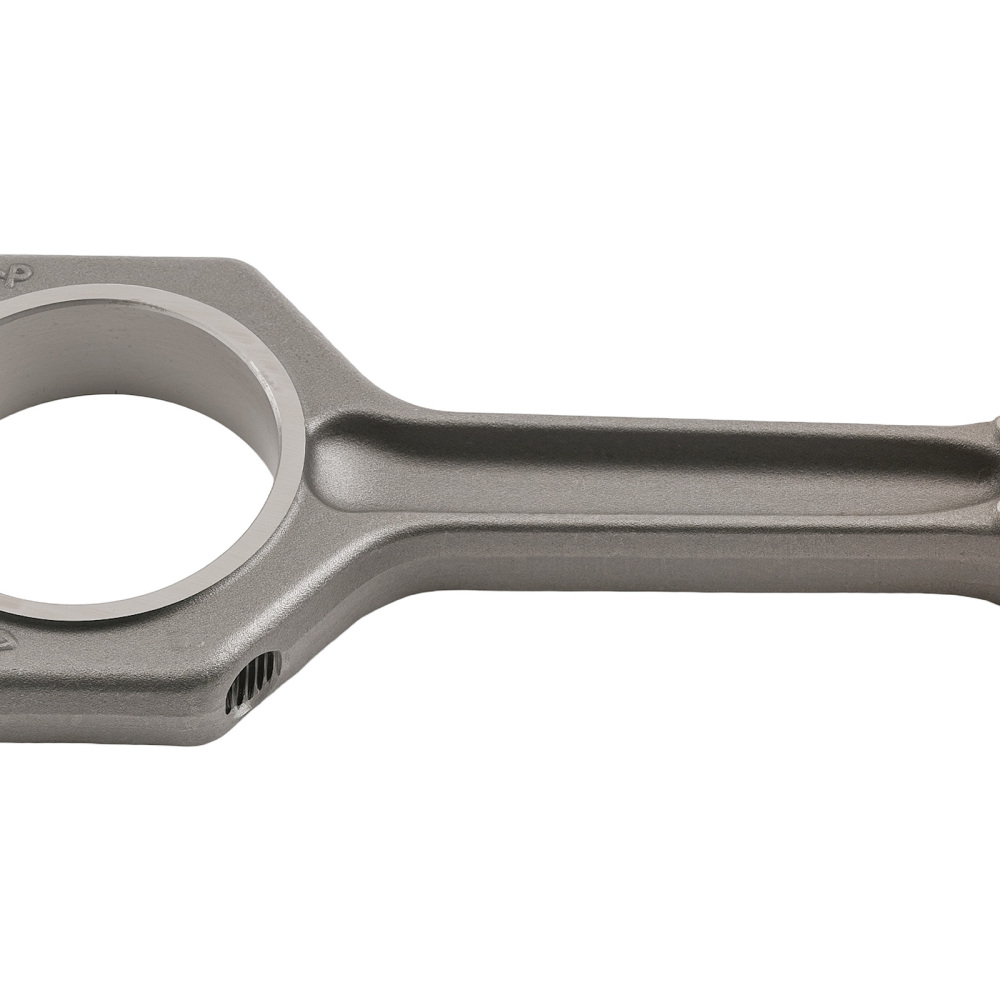 6x Connecting Rods Set compatible for BMW 335i 535i X6 Z4 E60 E71 E89 E90 E92 N54 3.0