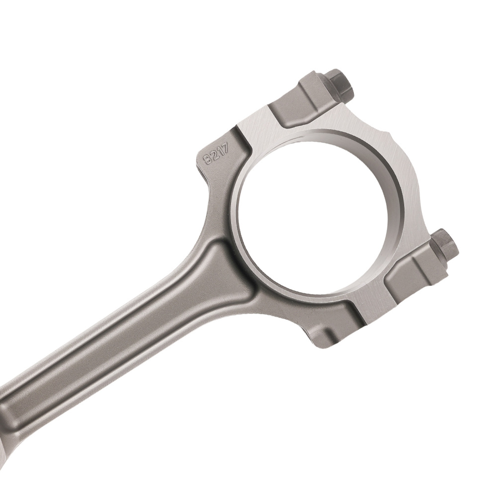 Engine Connecting Rod For 10-16 compatible for Chevrolet GMC Terrain compatible for Pontiac 4Cyl 2.4L 12654958