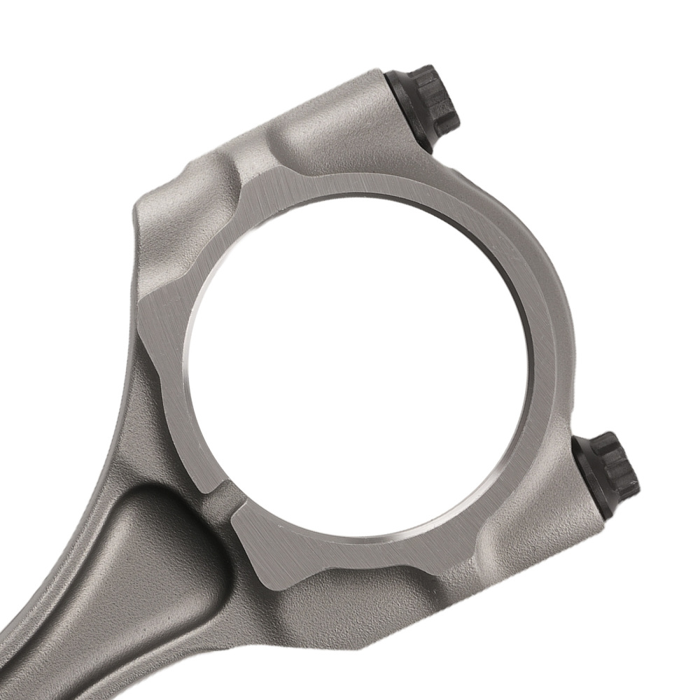 Con Rod Assembly compatible for Subaru Crosstrek compatible for Forester Impreza Legacy 2.0L 2.5L