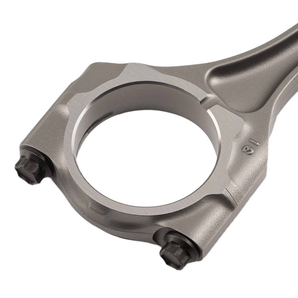 Con Rod Assembly compatible for Subaru Crosstrek compatible for Forester Impreza Legacy 2.0L 2.5L