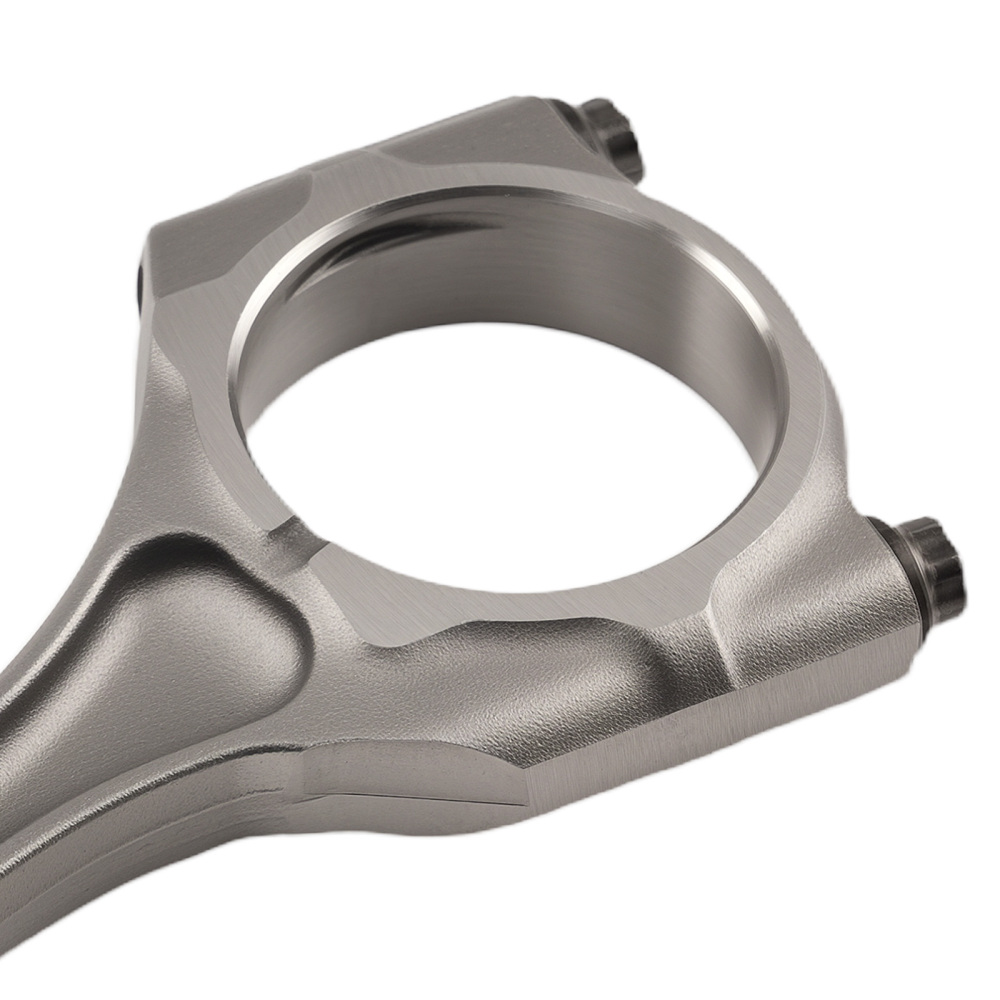 Con Rod Assembly compatible for Subaru Crosstrek compatible for Forester Impreza Legacy 2.0L 2.5L