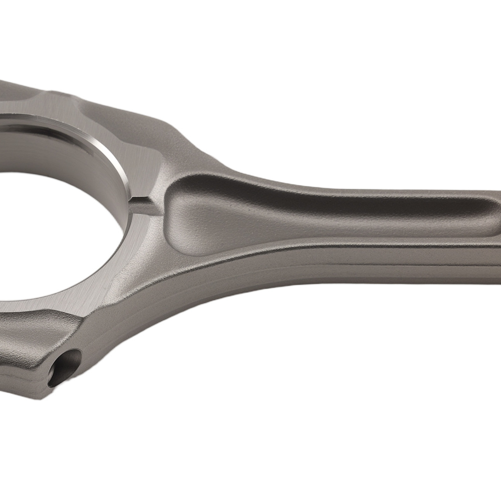 Con Rod Assembly compatible for Subaru Crosstrek compatible for Forester Impreza Legacy 2.0L 2.5L