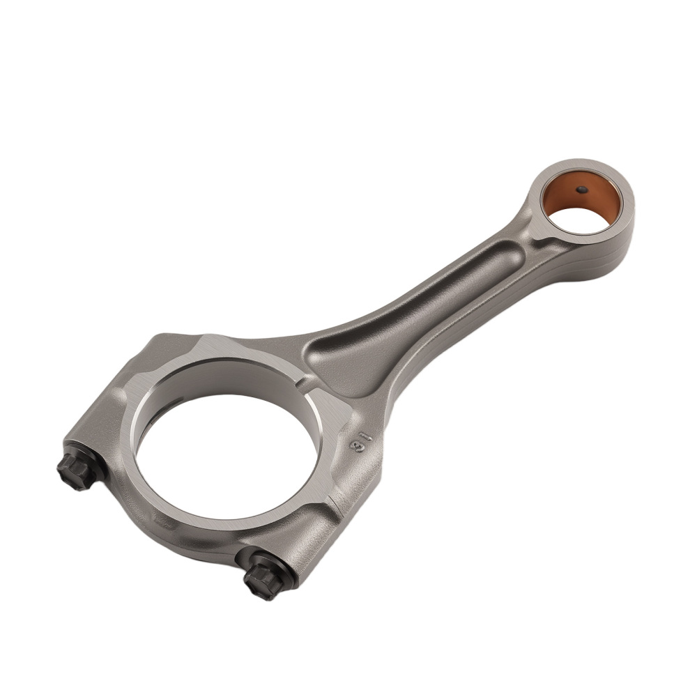 Con Rod Assembly compatible for Subaru Crosstrek compatible for Forester Impreza Legacy 2.0L 2.5L