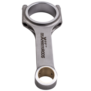 maXpeedingrods Connecting Rods compatible pour Cadillac ATS 2.0L Ecotec LTG 13-18 ARP Bolts