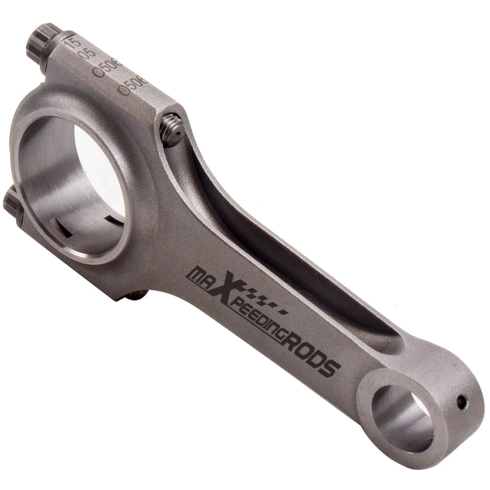 Conrod Connecting Rod rods ARP2000 bolts compatible for BMW S1000RR K46 perfect quality