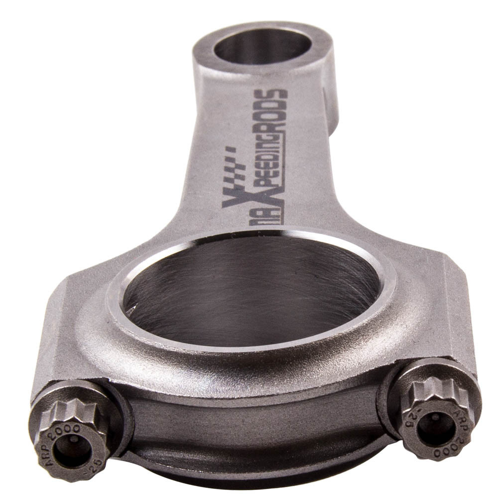 Conrod Connecting Rod rods ARP2000 bolts compatible for BMW S1000RR K46 perfect quality