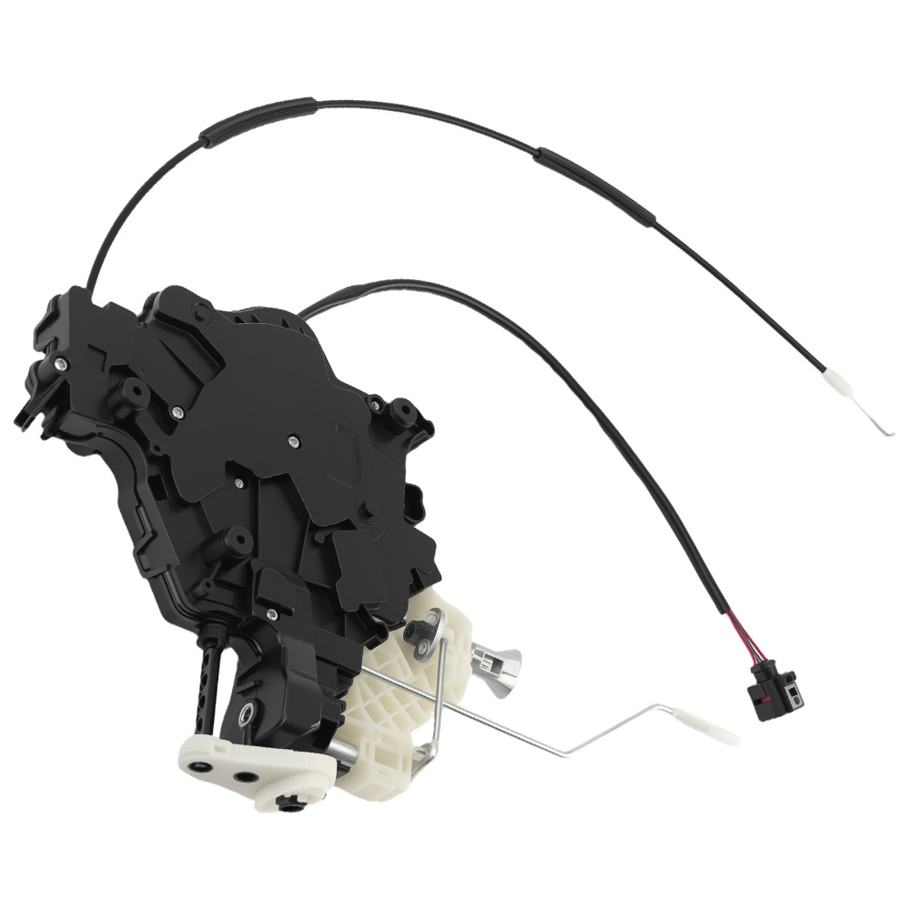 Attuatore Blocco Porta compatibile per VW Caddy III 2004-2015 Posteriore Destro 2K0843654BC