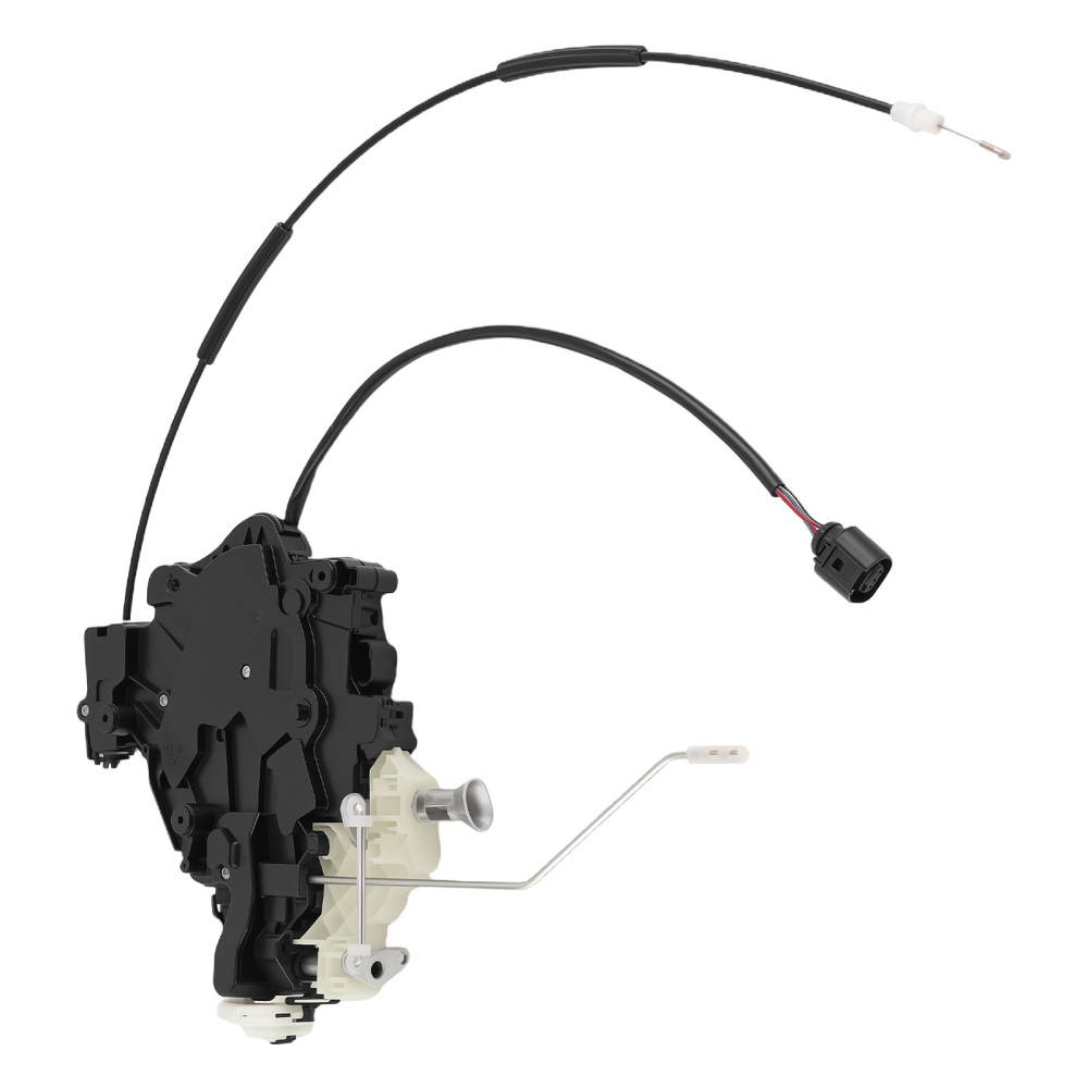 Attuatore Blocco Porta compatibile per VW Caddy III 2004-2015 Posteriore Destro 2K0843654BC