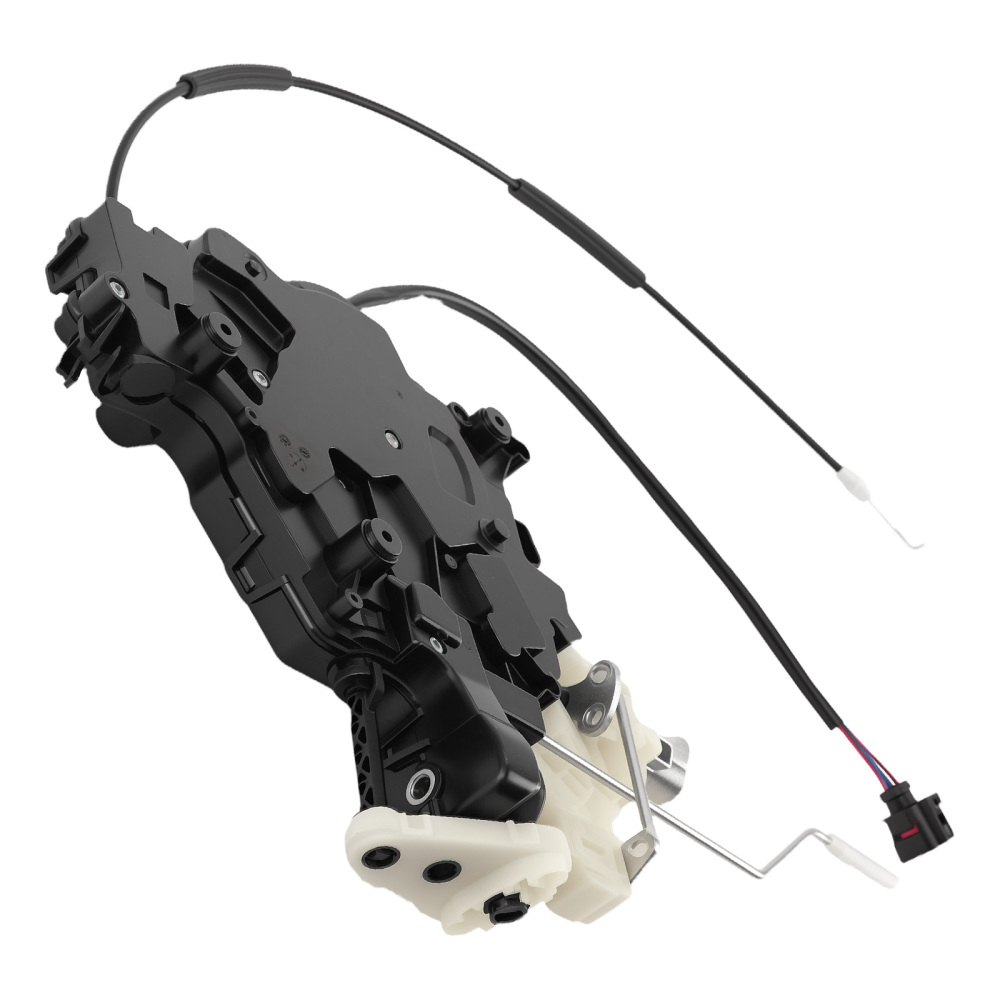 Attuatore Blocco Porta compatibile per VW Caddy III 2004-2015 Posteriore Destro 2K0843654BC