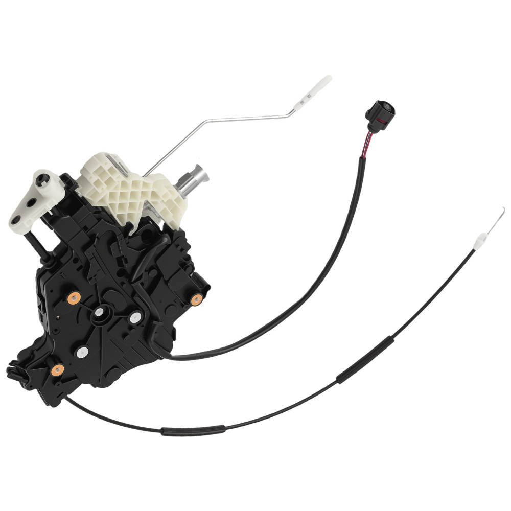 Attuatore Blocco Porta compatibile per VW Caddy III 2004-2015 Posteriore Destro 2K0843654BC