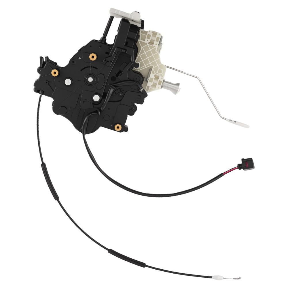 Attuatore Blocco Porta compatibile per VW Caddy III 2004-2015 Posteriore Destro 2K0843654BC