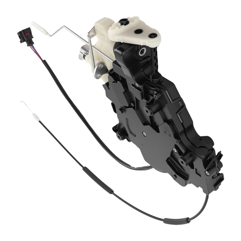 Attuatore Blocco Porta compatibile per VW Caddy III 2004-2015 Posteriore Destro 2K0843654BC