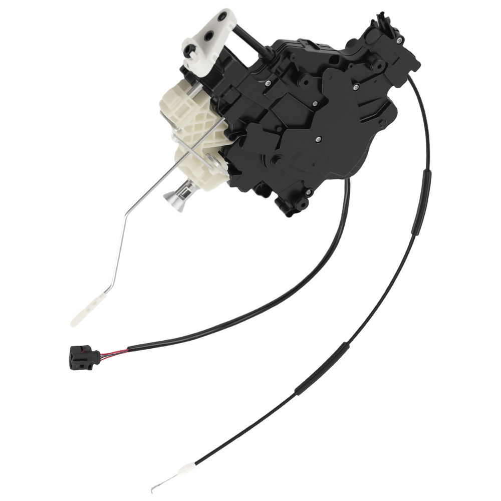 Attuatore Blocco Porta compatibile per VW Caddy III 2004-2015 Posteriore Destro 2K0843654BC