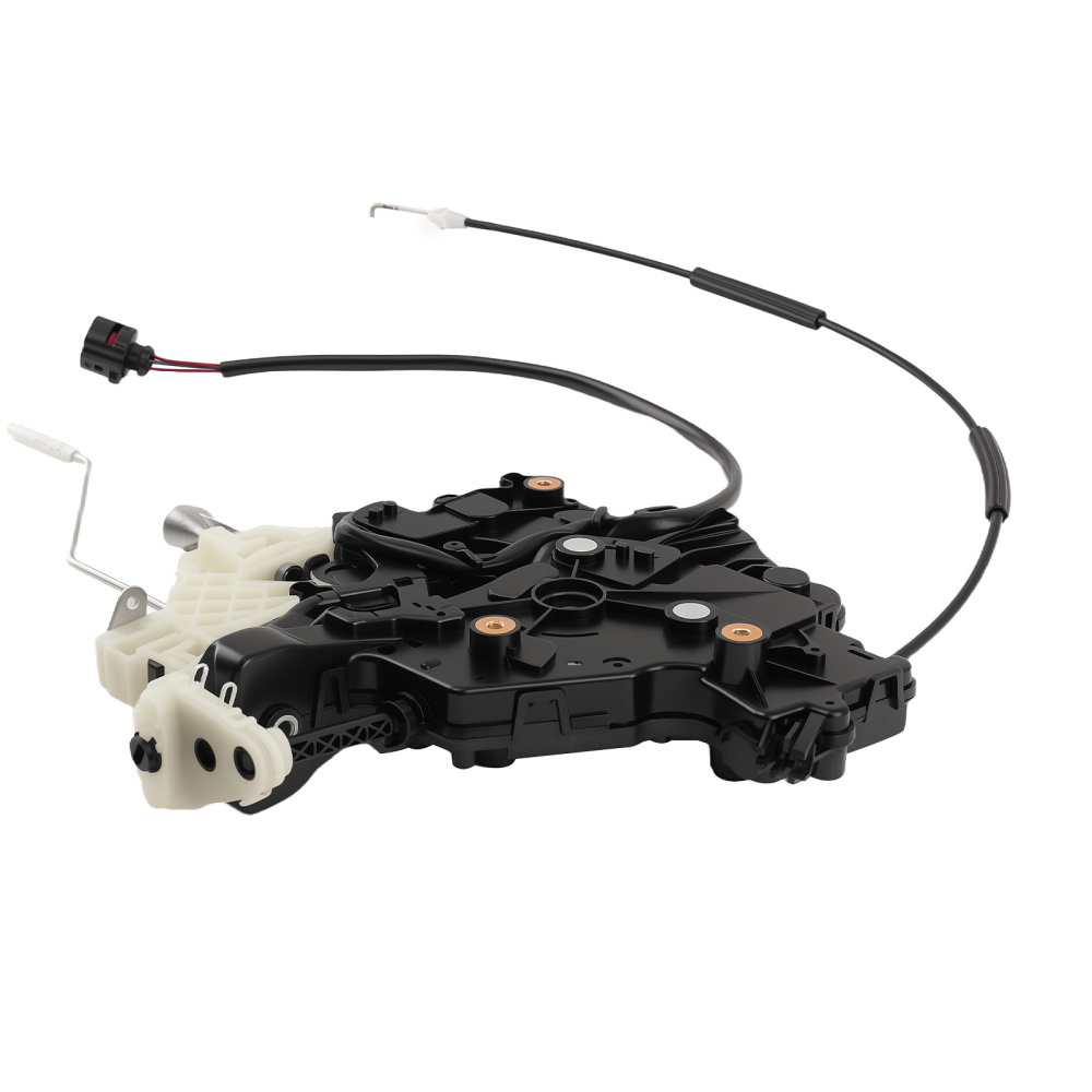 Attuatore Blocco Porta compatibile per VW Caddy III 2004-2015 Posteriore Destro 2K0843654BC