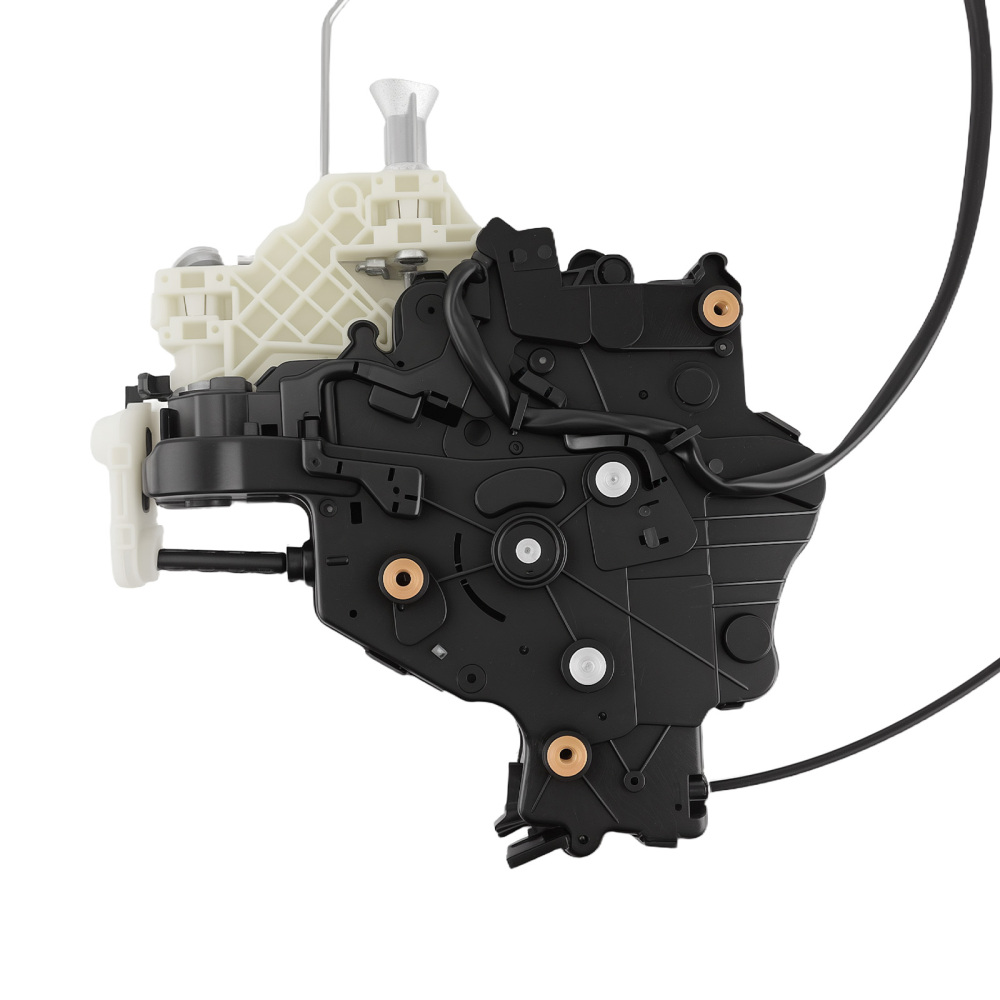 Attuatore Blocco Porta compatibile per VW Caddy III 2004-2015 Posteriore Destro 2K0843654BC