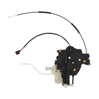 Attuatore Blocco Porta compatibile per VW Caddy III 2004-2015 Posteriore Destro 2K0843654BC