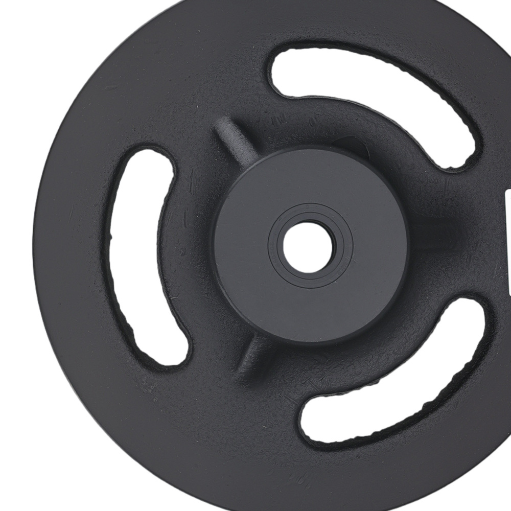 Front or Rear Idler compatible for Bobcat MT50 MT52 MT55 MT85 Track Loader 7109408 6849172