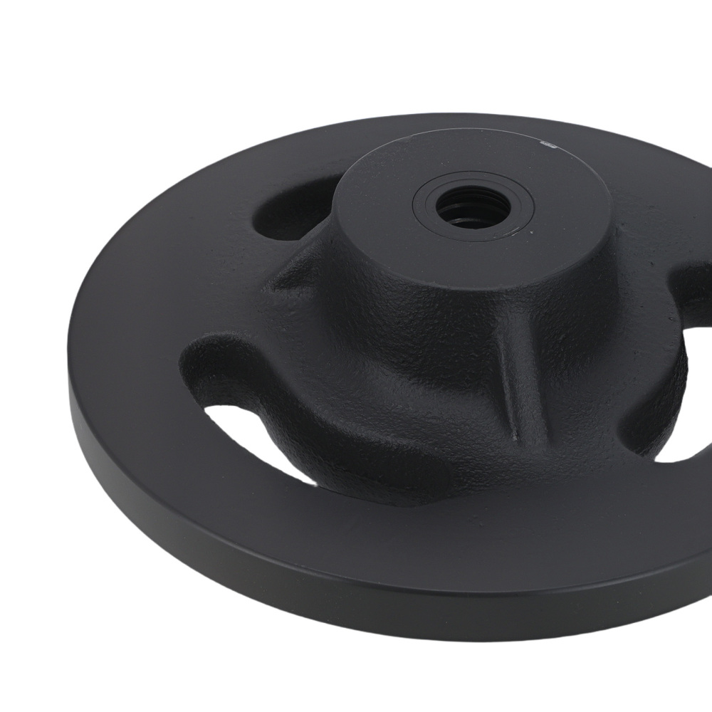 Front or Rear Idler compatible for Bobcat MT50 MT52 MT55 MT85 Track Loader 7109408 6849172