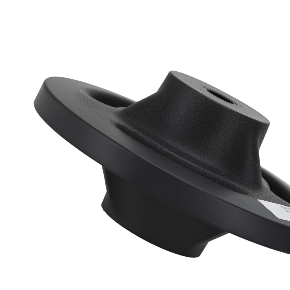 Front or Rear Idler compatible for Bobcat MT50 MT52 MT55 MT85 Track Loader 7109408 6849172