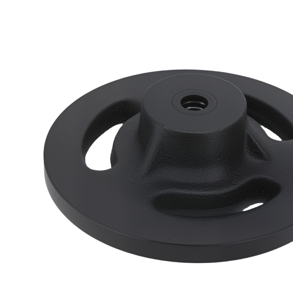 Front or Rear Idler compatible for Bobcat MT50 MT52 MT55 MT85 Track Loader 7109408 6849172