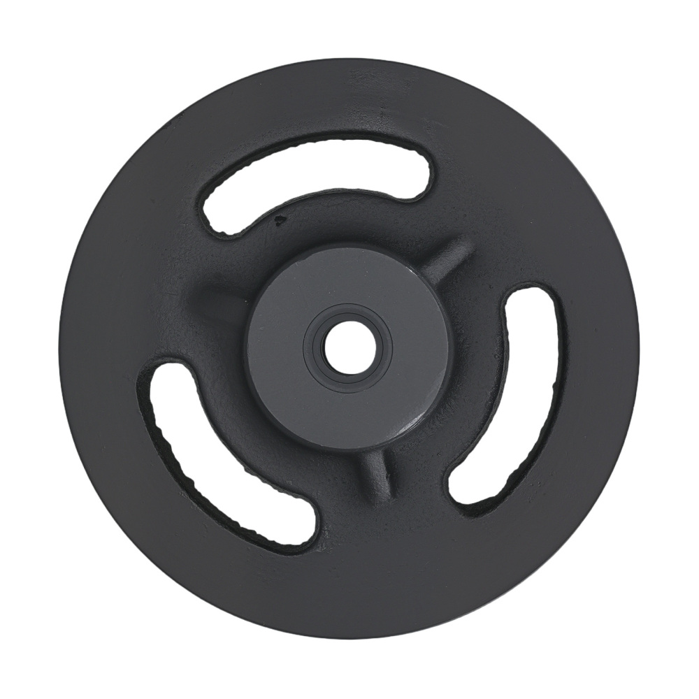 Front or Rear Idler compatible for Bobcat MT50 MT52 MT55 MT85 Track Loader 7109408 6849172