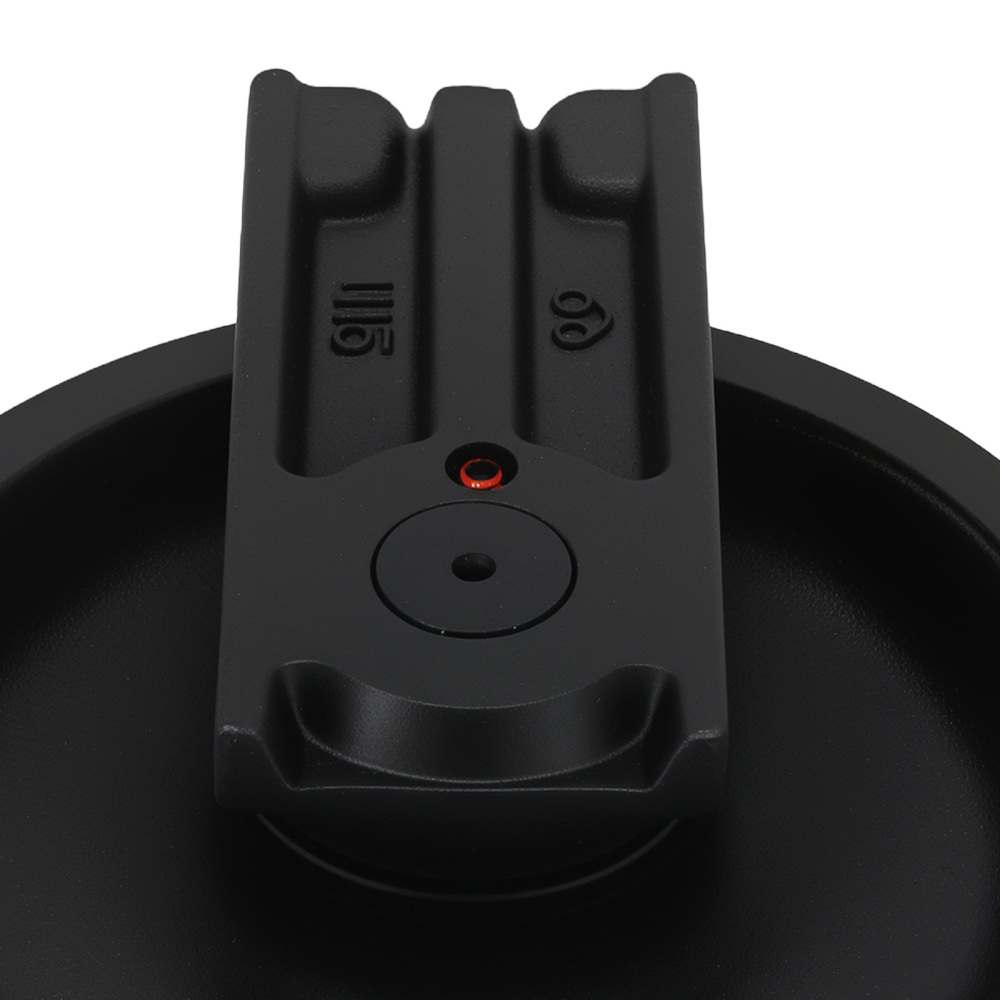 Idler Pulley compatible for Case CK15 compatible for Kubota KX41-3 U15 U17 RB237-21309 RB237-21307