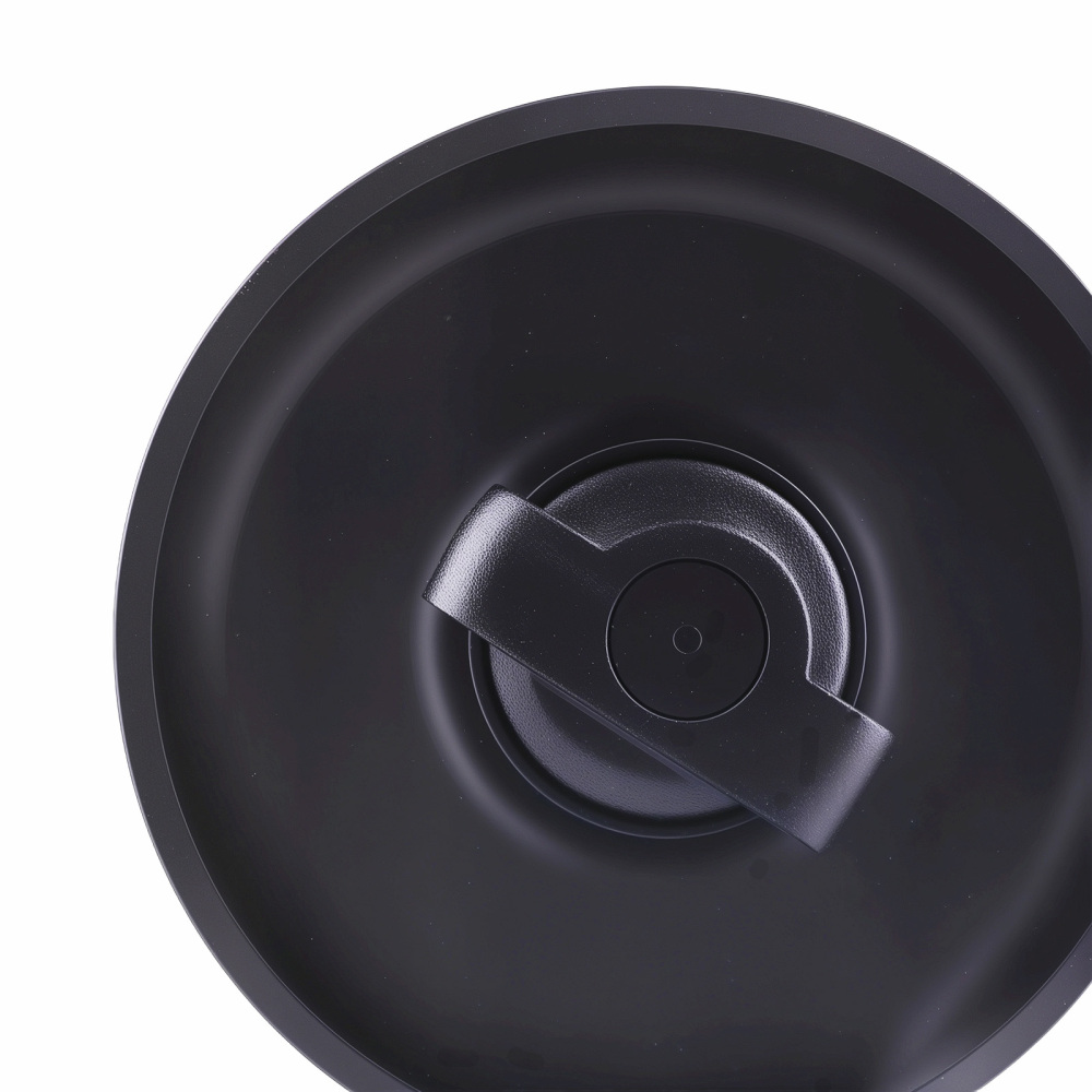 Track Idler Pulley for Takeuchi TL140 TL150 TL250 08811-31300 Black Steel